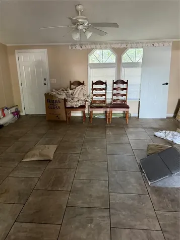14935 SE 47th Court Summerfield FL 34491