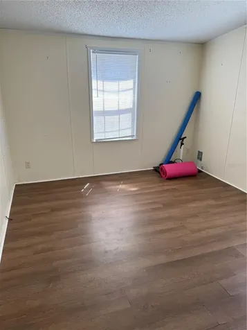 14935 SE 47th Court Summerfield FL 34491