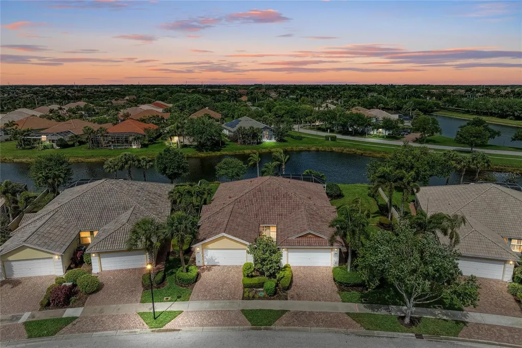 6073 Erice Street Venice FL 34293