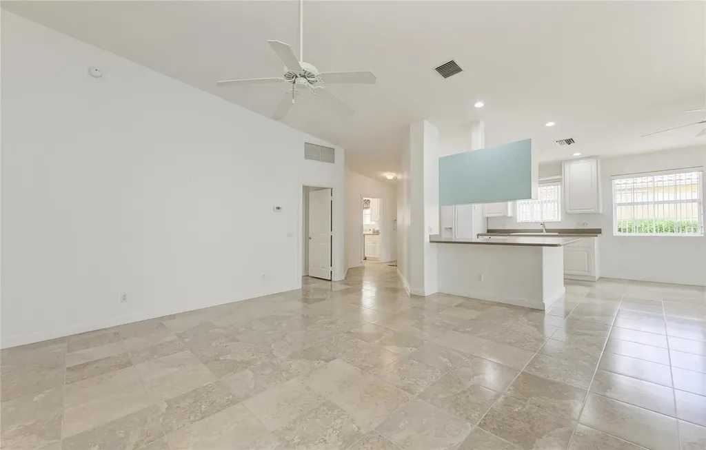 6073 Erice Street Venice FL 34293