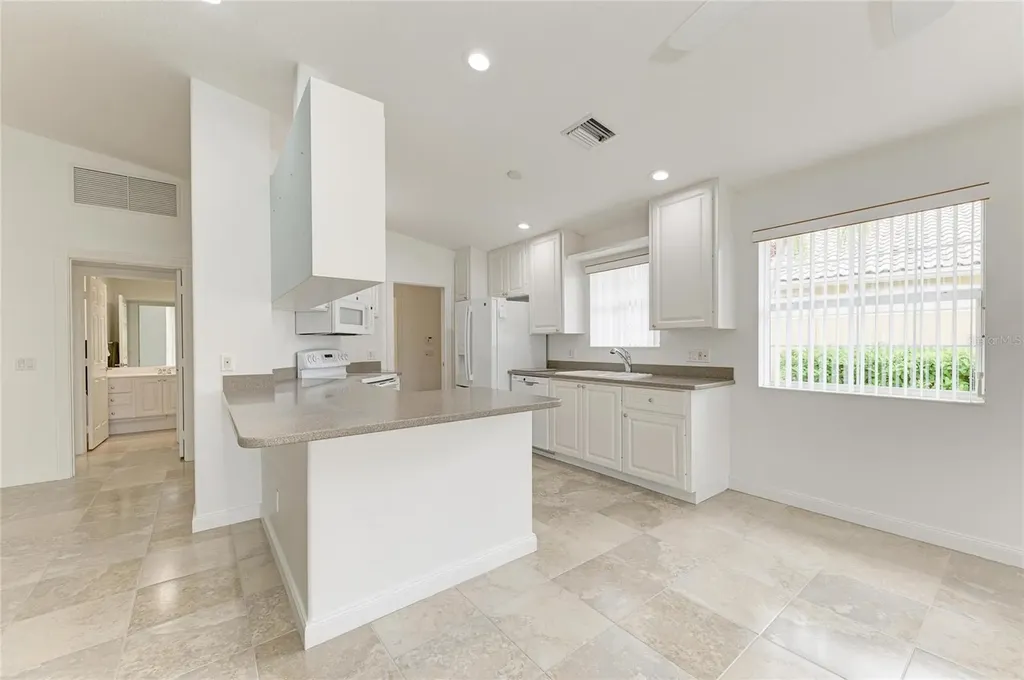 6073 Erice Street Venice FL 34293