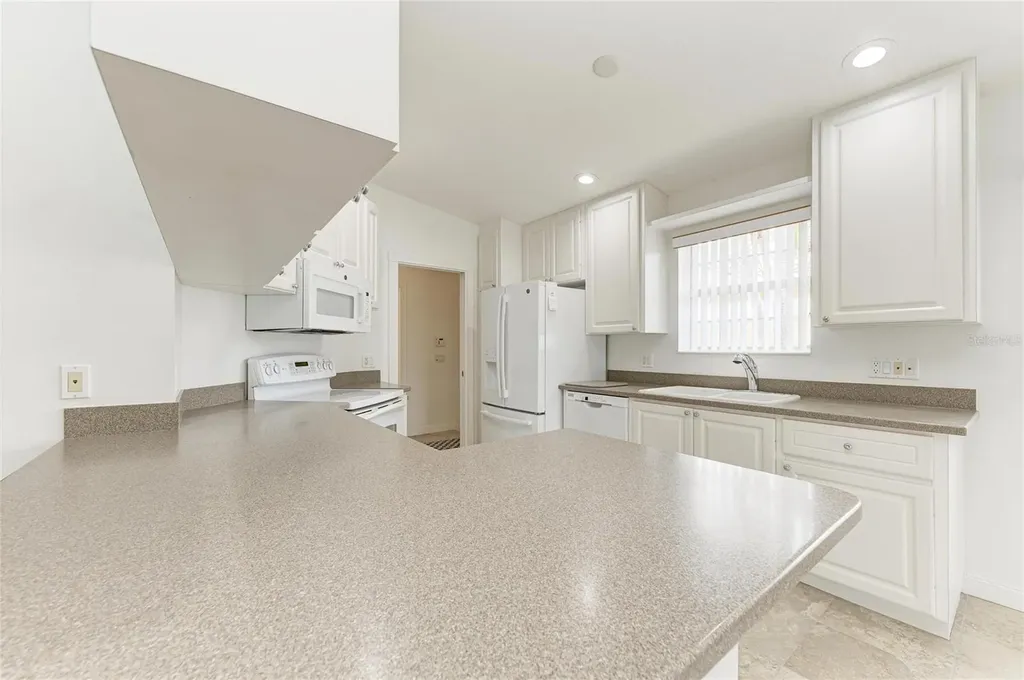 6073 Erice Street Venice FL 34293