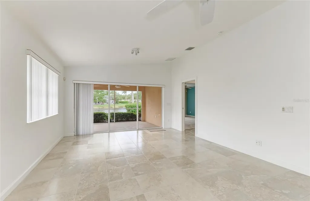 6073 Erice Street Venice FL 34293