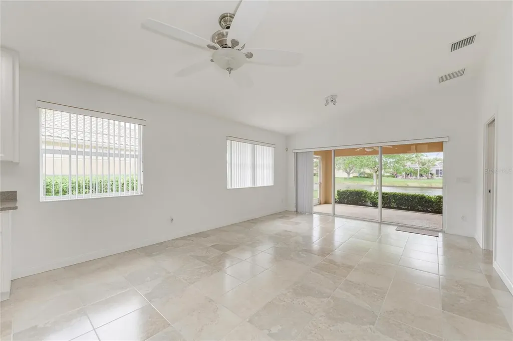 6073 Erice Street Venice FL 34293