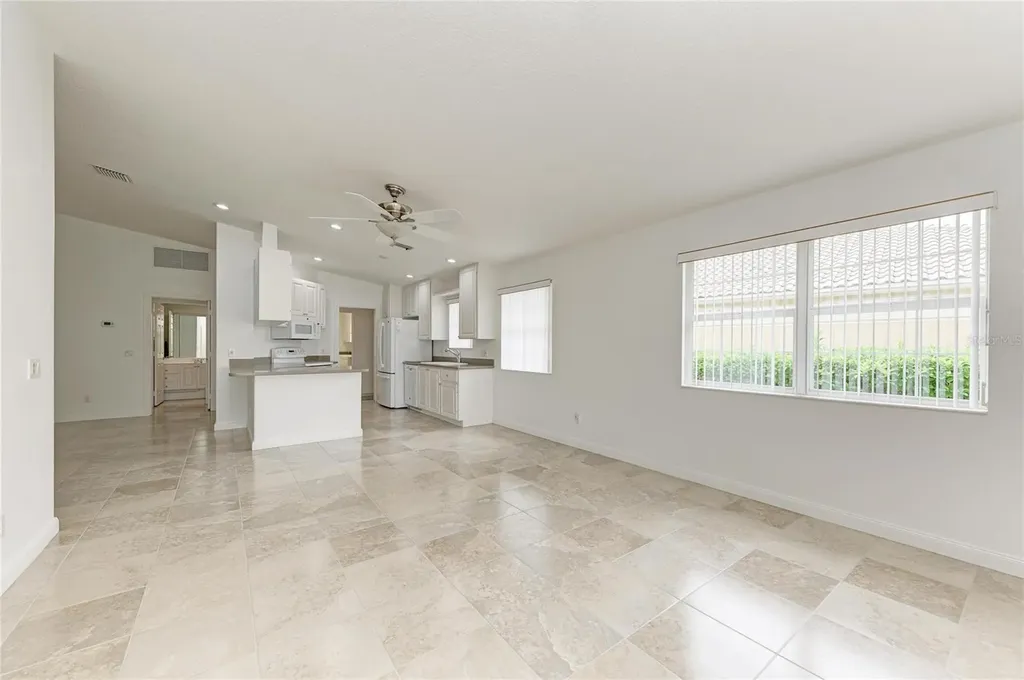 6073 Erice Street Venice FL 34293