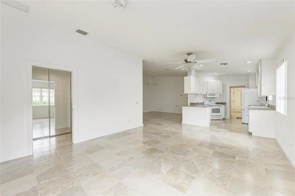 6073 Erice Street Venice FL 34293