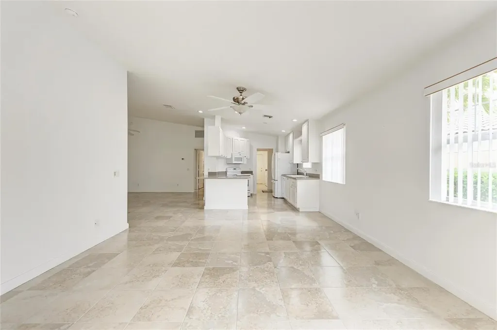 6073 Erice Street Venice FL 34293