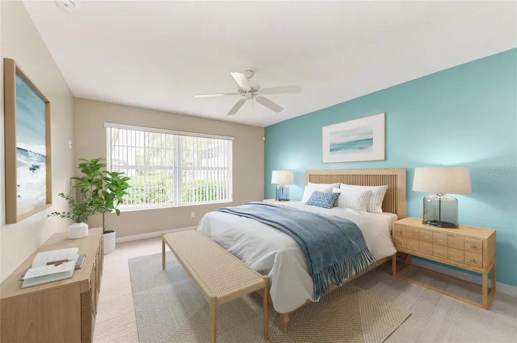 6073 Erice Street Venice FL 34293