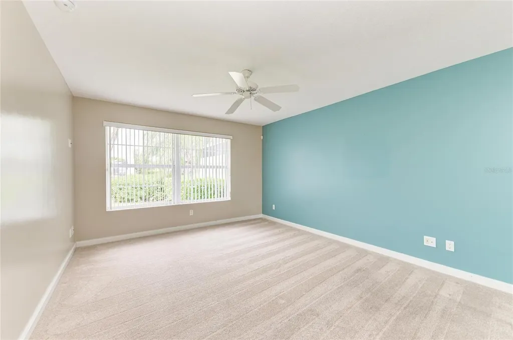 6073 Erice Street Venice FL 34293