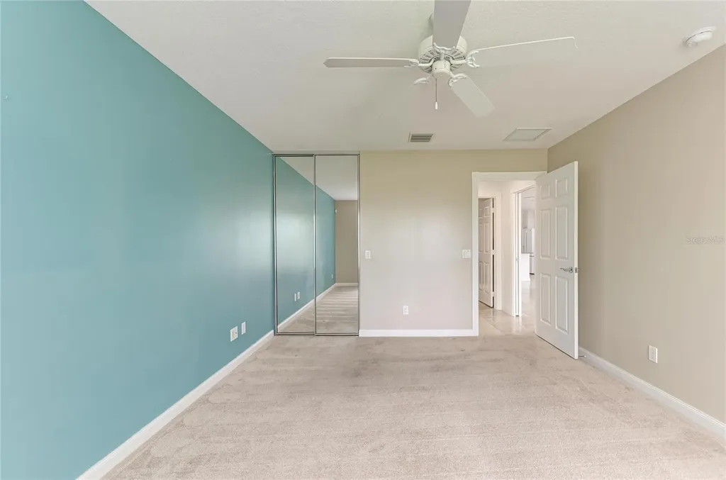 6073 Erice Street Venice FL 34293