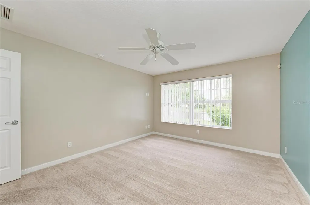 6073 Erice Street Venice FL 34293