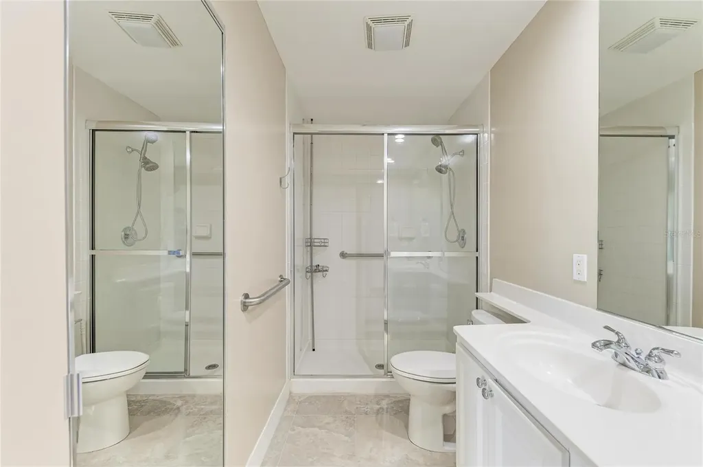 6073 Erice Street Venice FL 34293
