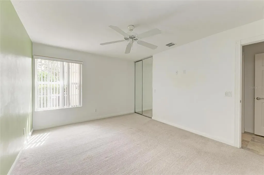 6073 Erice Street Venice FL 34293