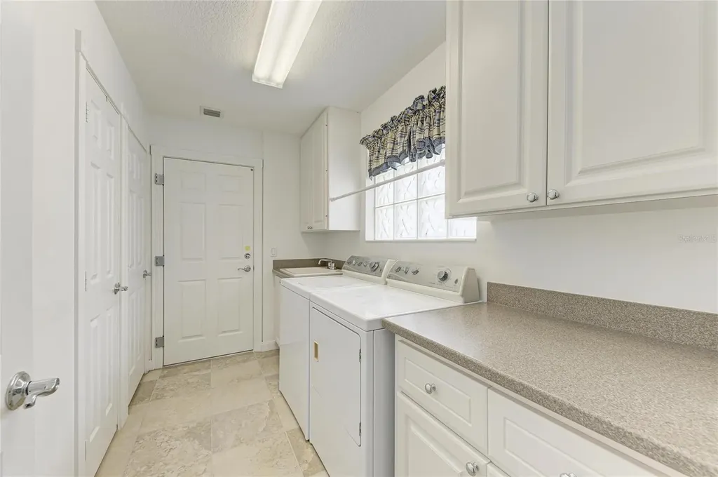 6073 Erice Street Venice FL 34293
