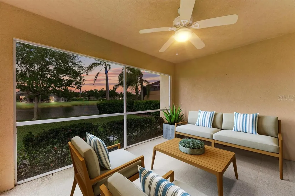 6073 Erice Street Venice FL 34293