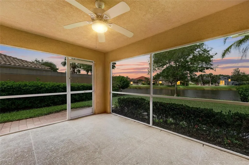 6073 Erice Street Venice FL 34293