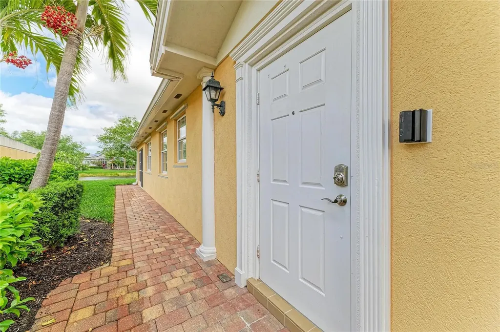6073 Erice Street Venice FL 34293