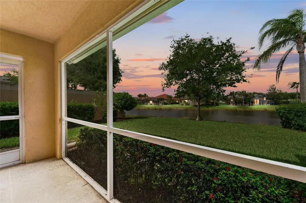 6073 Erice Street Venice FL 34293