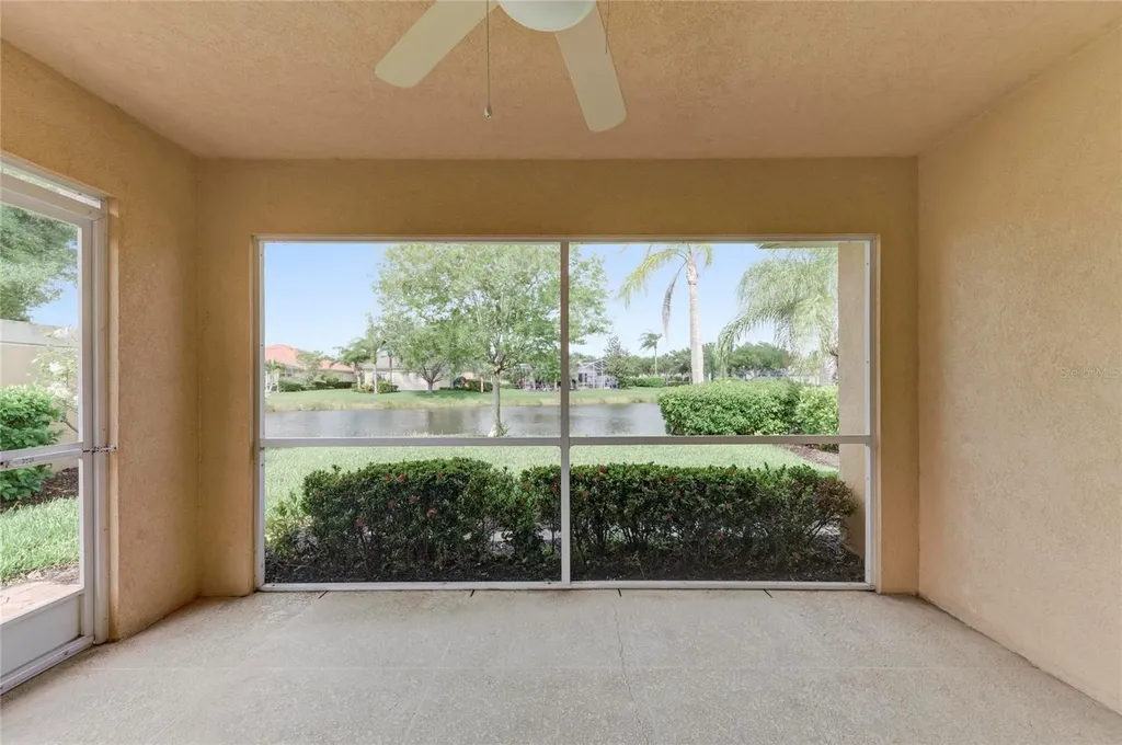 6073 Erice Street Venice FL 34293