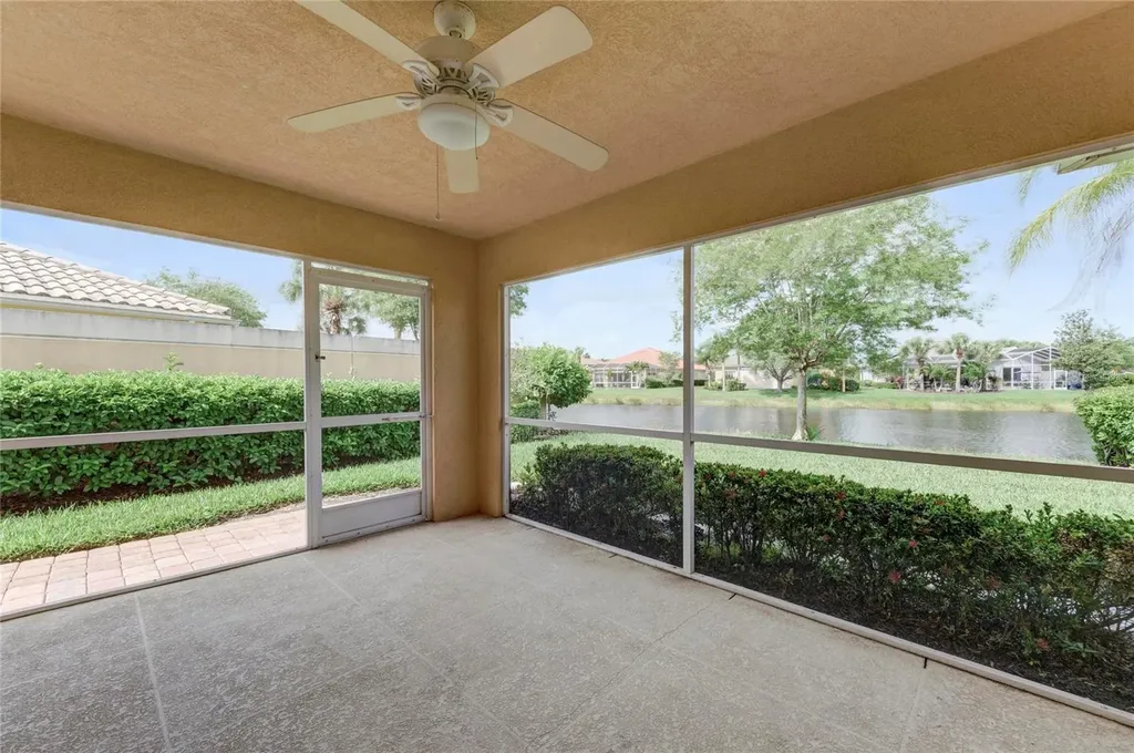 6073 Erice Street Venice FL 34293