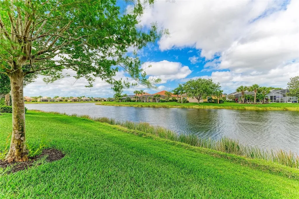 6073 Erice Street Venice FL 34293