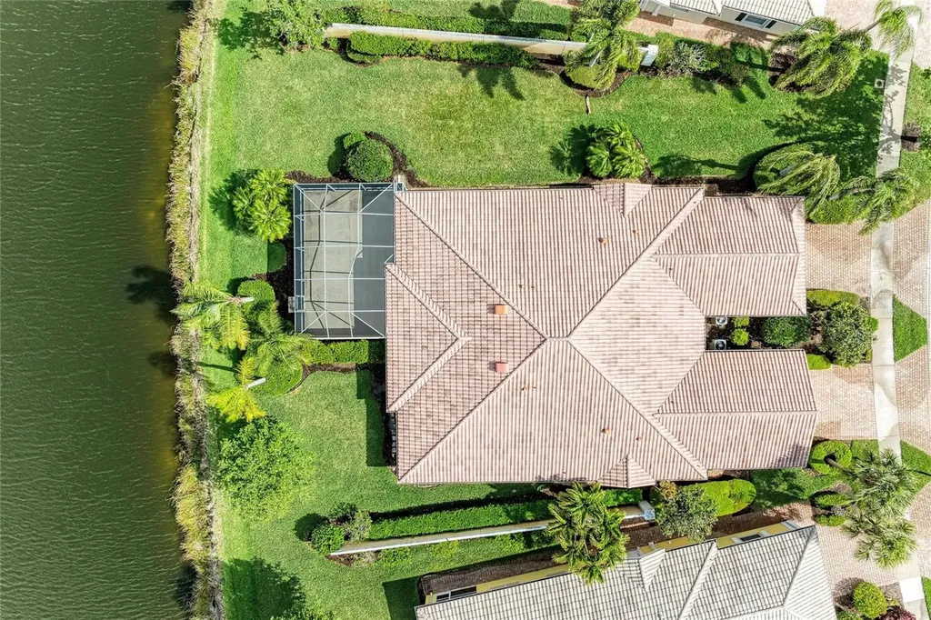 6073 Erice Street Venice FL 34293
