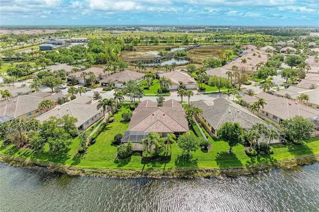6073 Erice Street Venice FL 34293