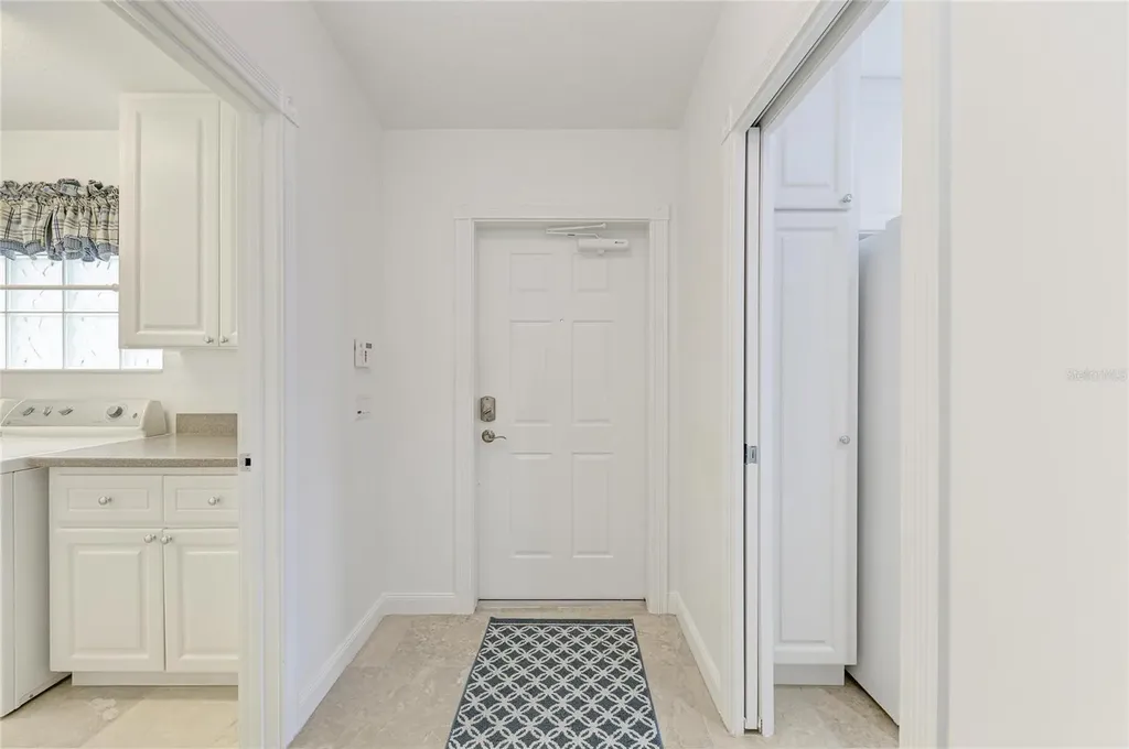 6073 Erice Street Venice FL 34293