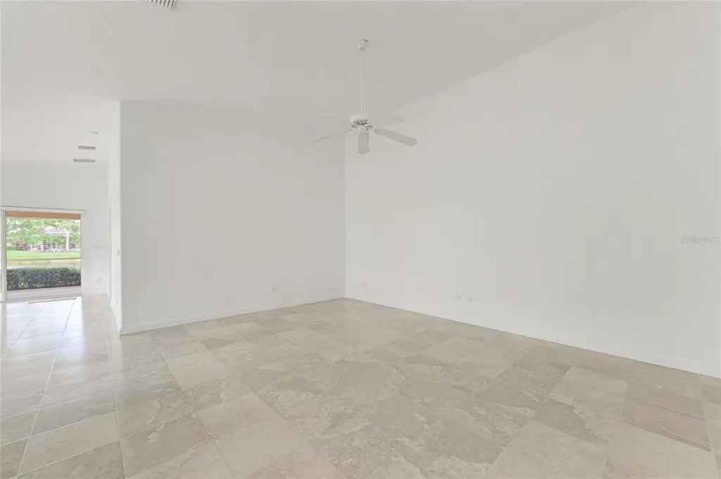 6073 Erice Street Venice FL 34293