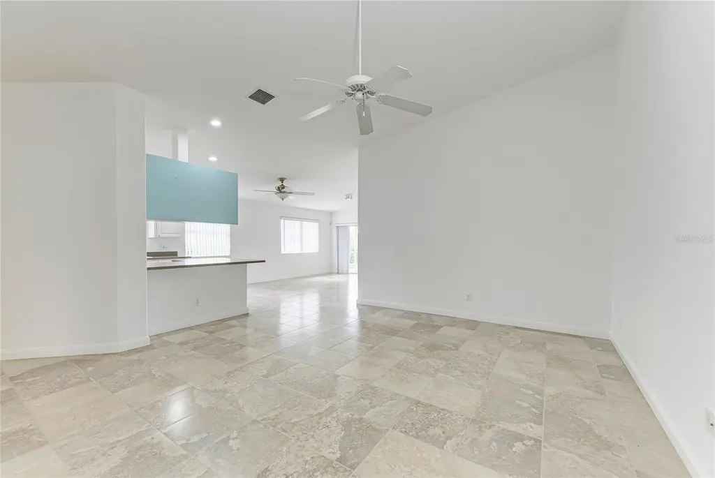 6073 Erice Street Venice FL 34293