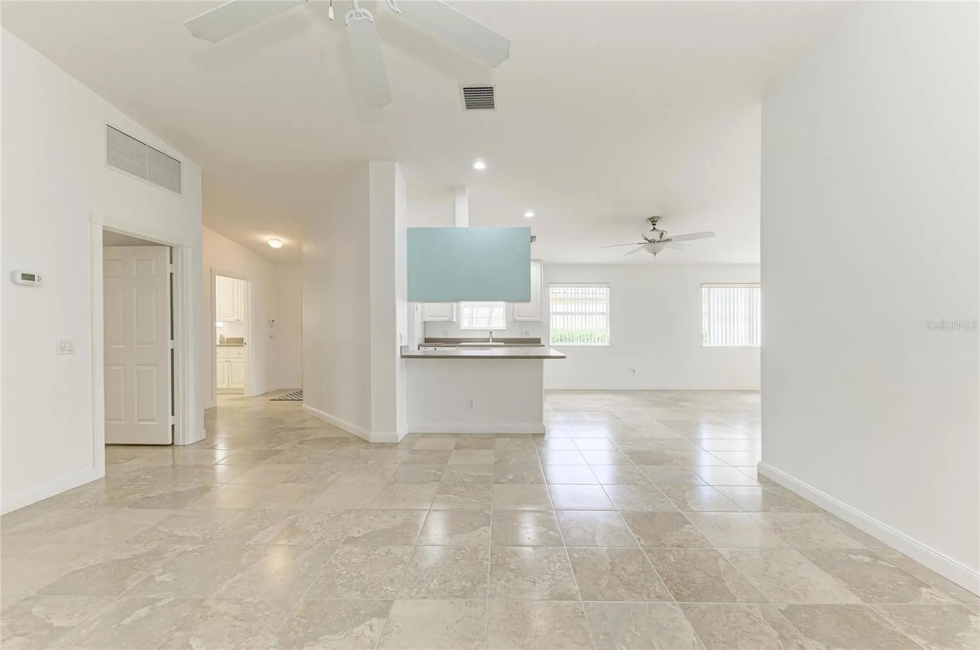 6073 Erice Street Venice FL 34293