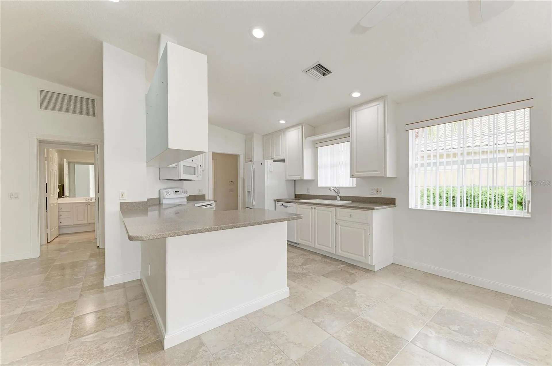 6073 Erice Street Venice FL 34293