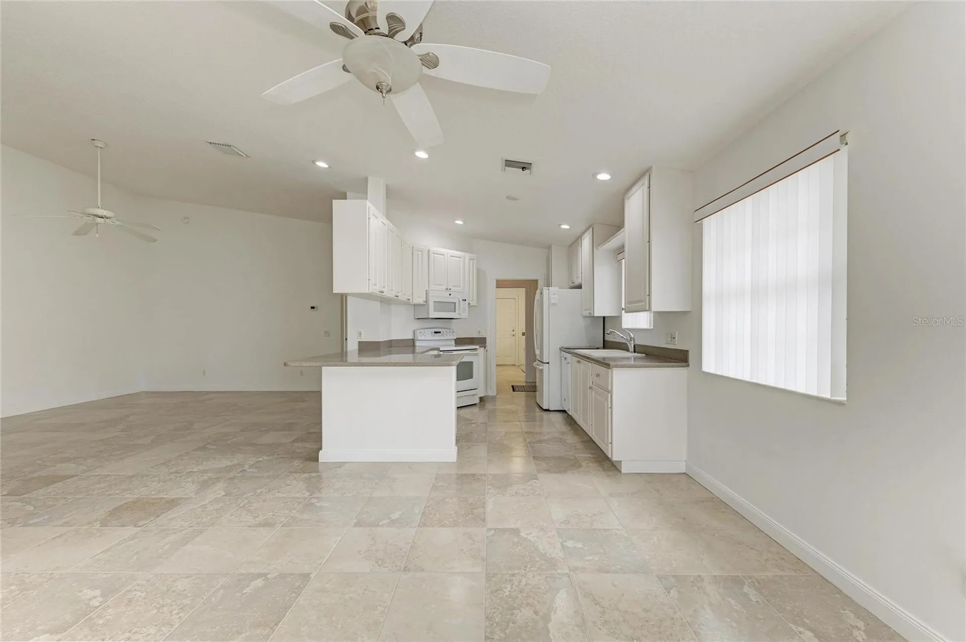 6073 Erice Street Venice FL 34293