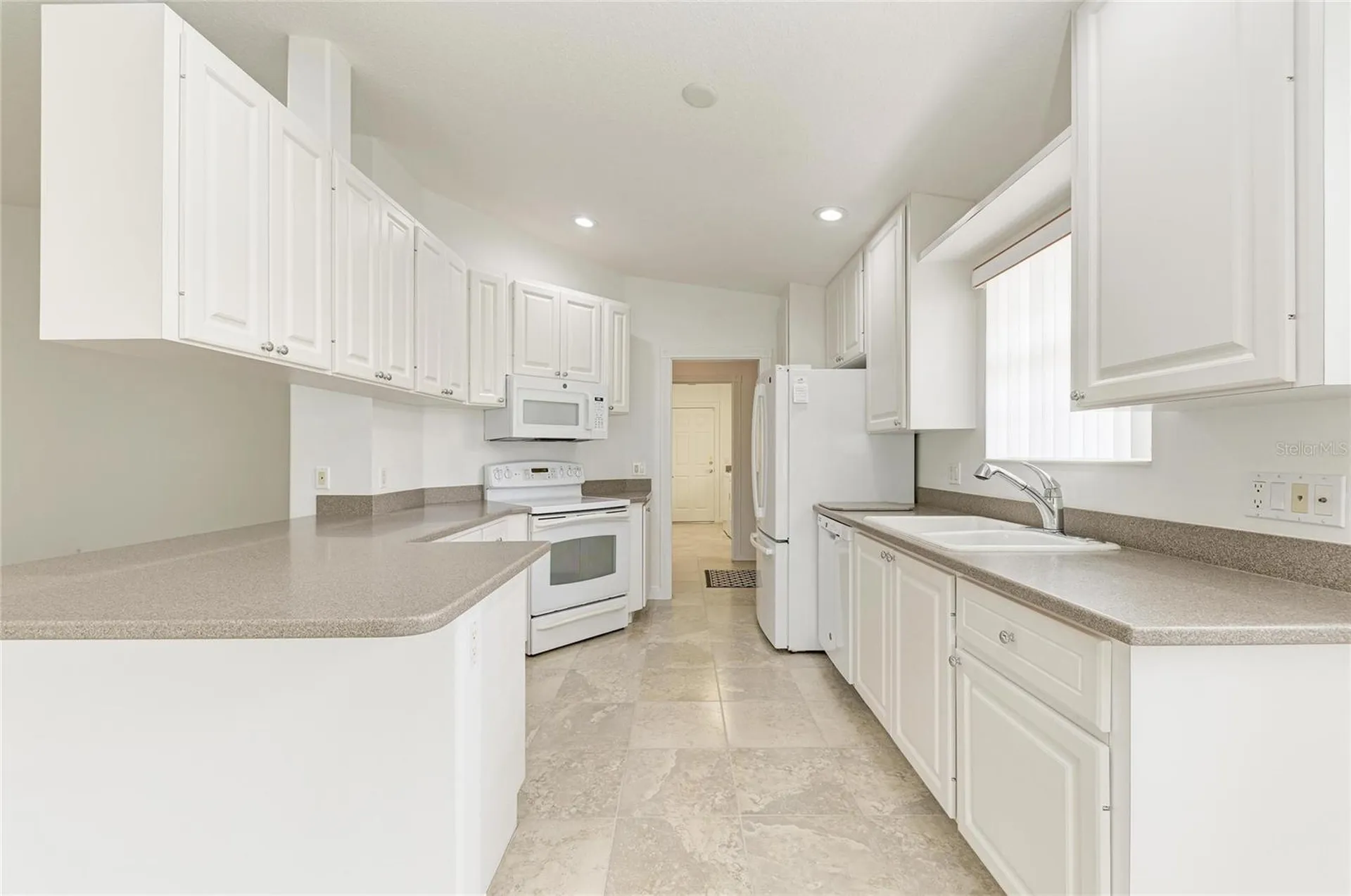 6073 Erice Street Venice FL 34293