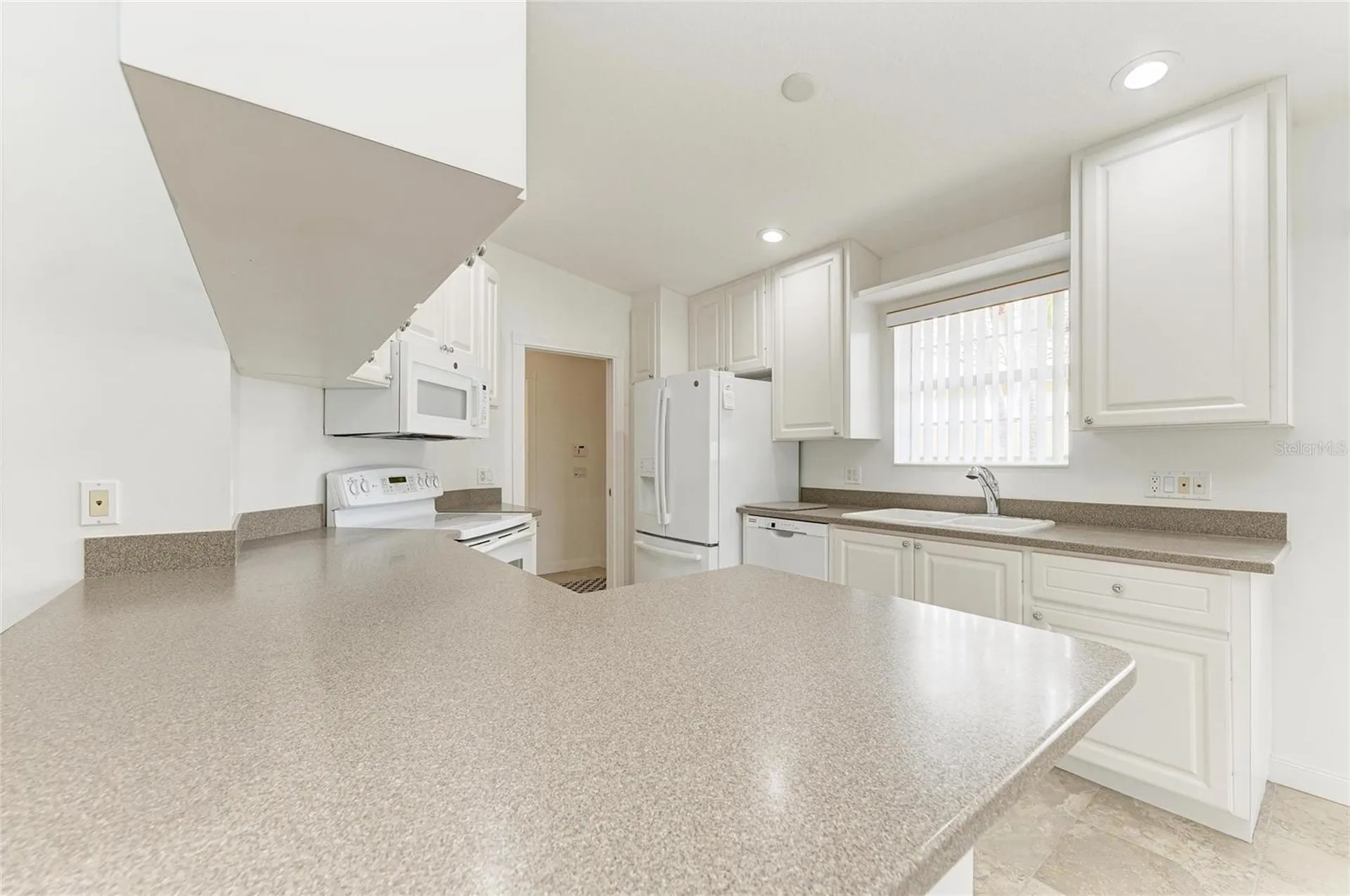 6073 Erice Street Venice FL 34293