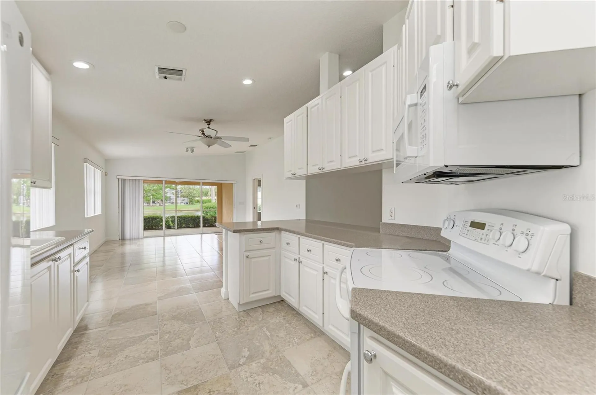 6073 Erice Street Venice FL 34293