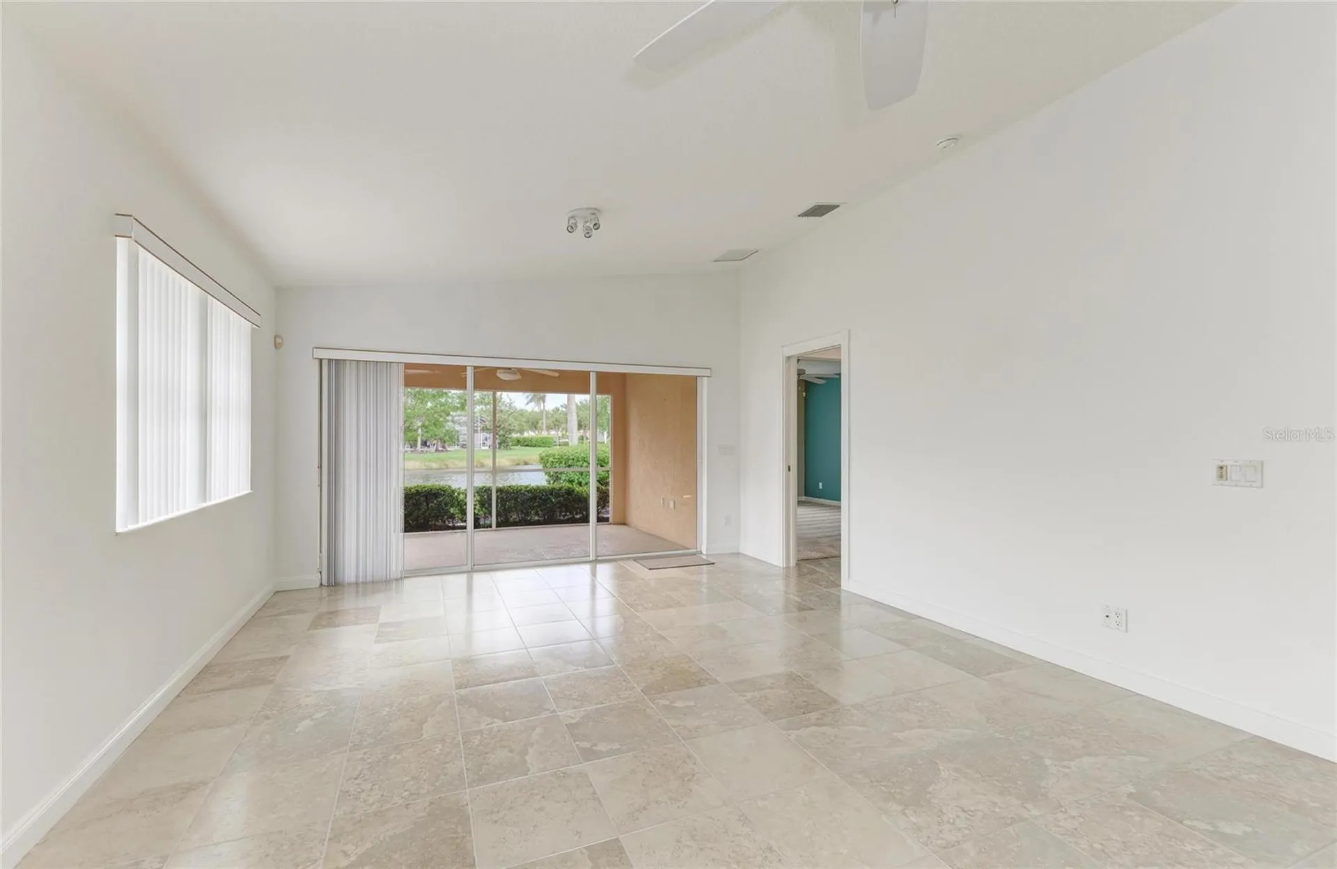 6073 Erice Street Venice FL 34293