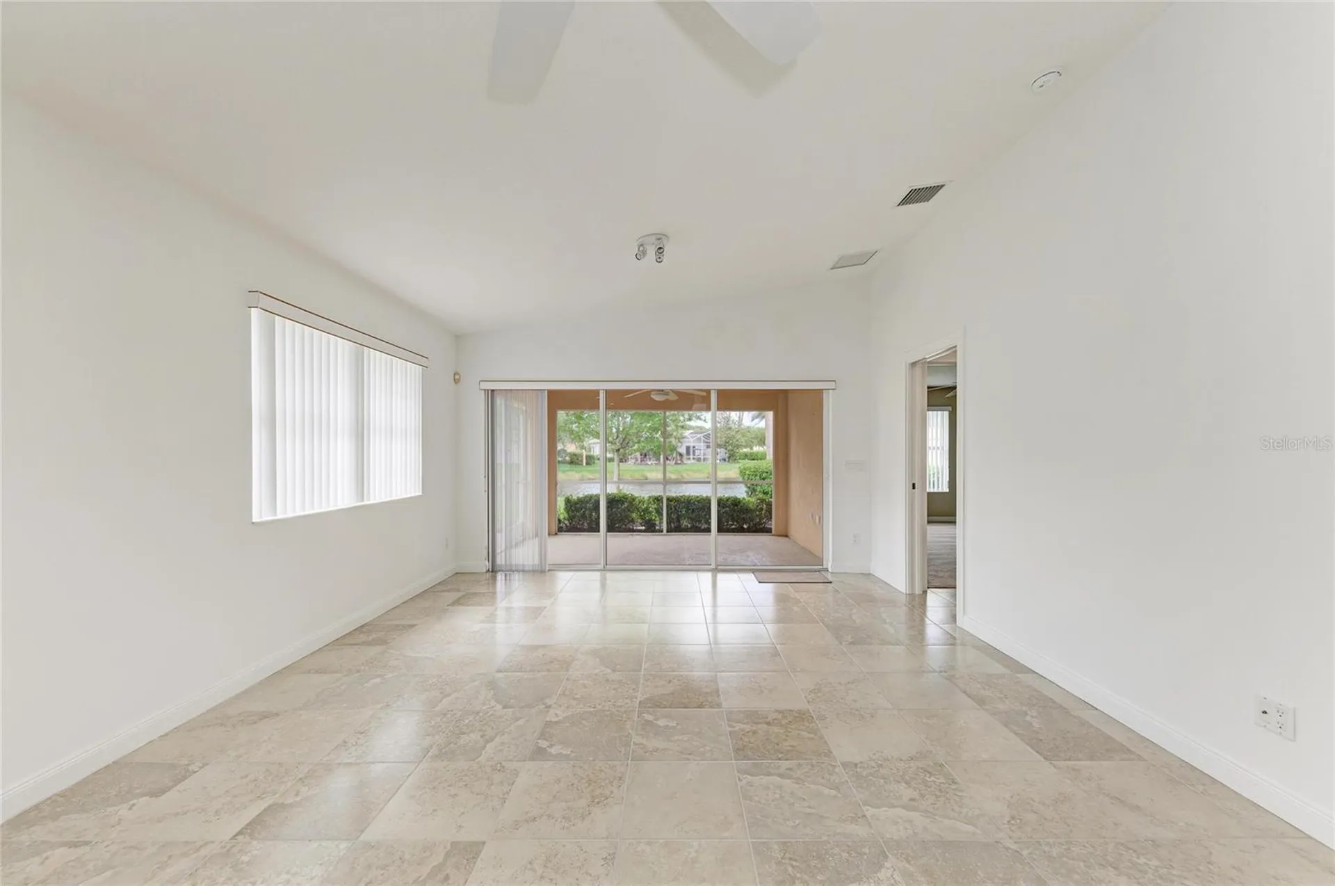 6073 Erice Street Venice FL 34293
