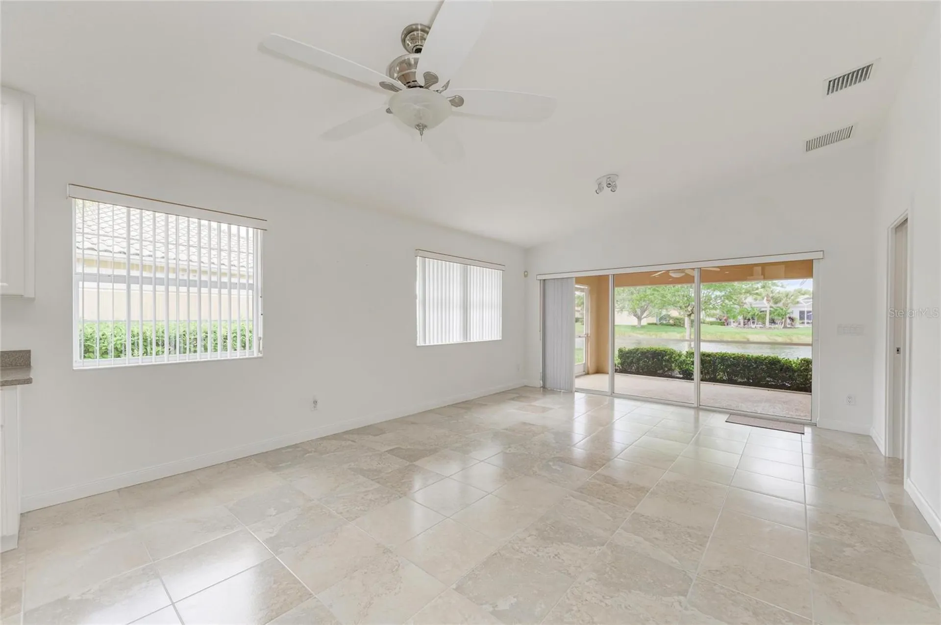 6073 Erice Street Venice FL 34293