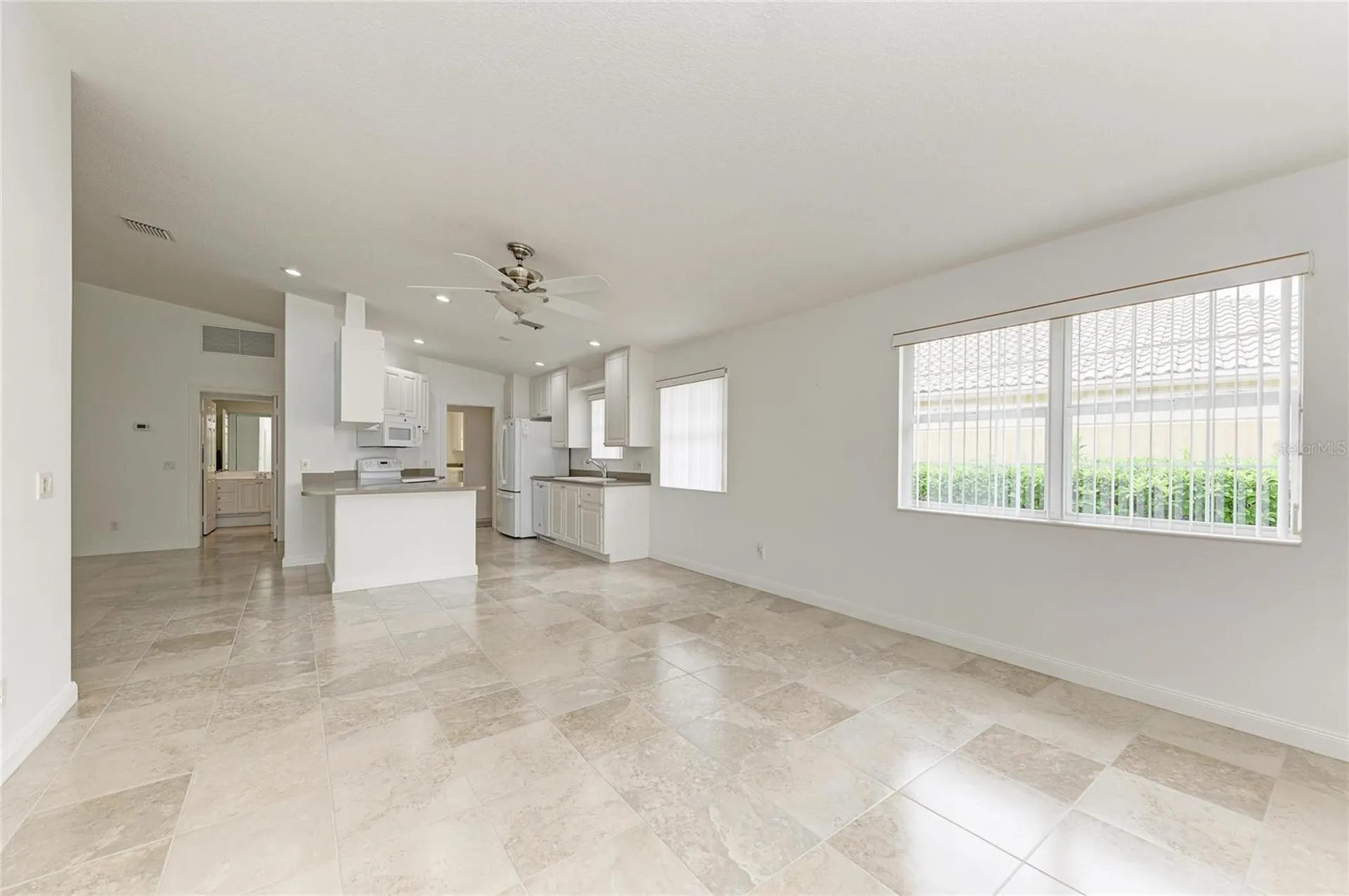 6073 Erice Street Venice FL 34293