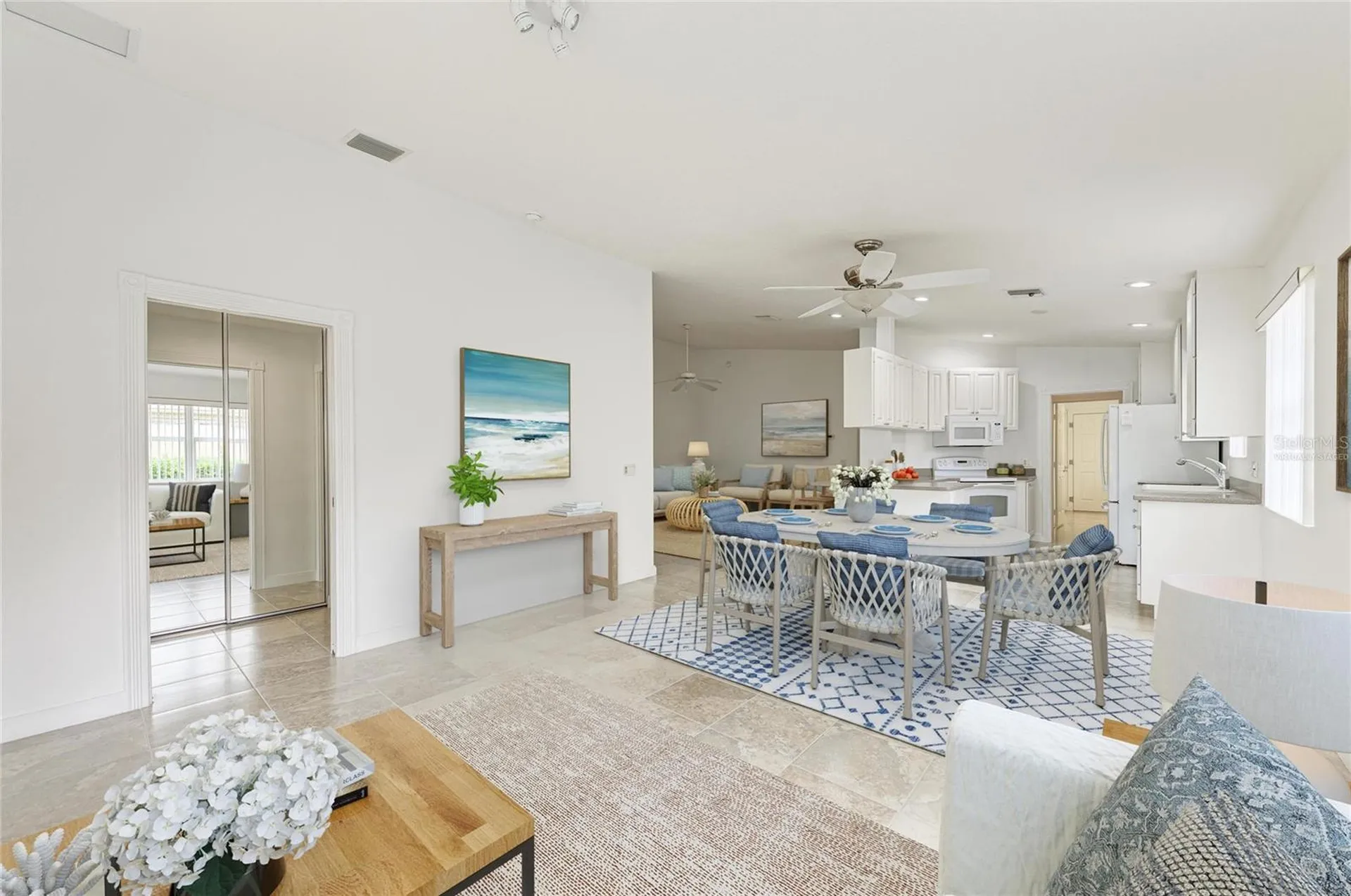 6073 Erice Street Venice FL 34293