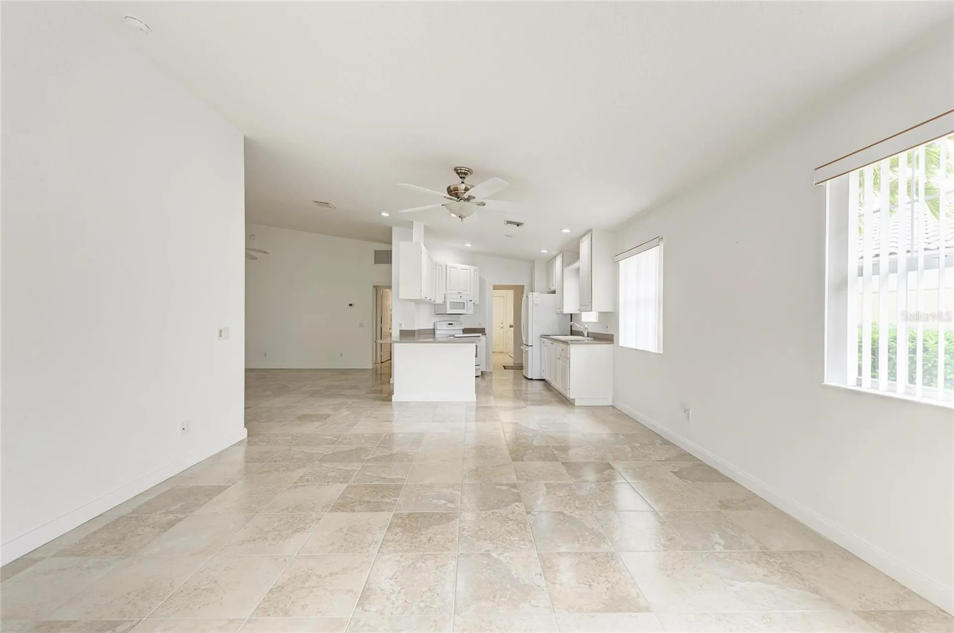 6073 Erice Street Venice FL 34293