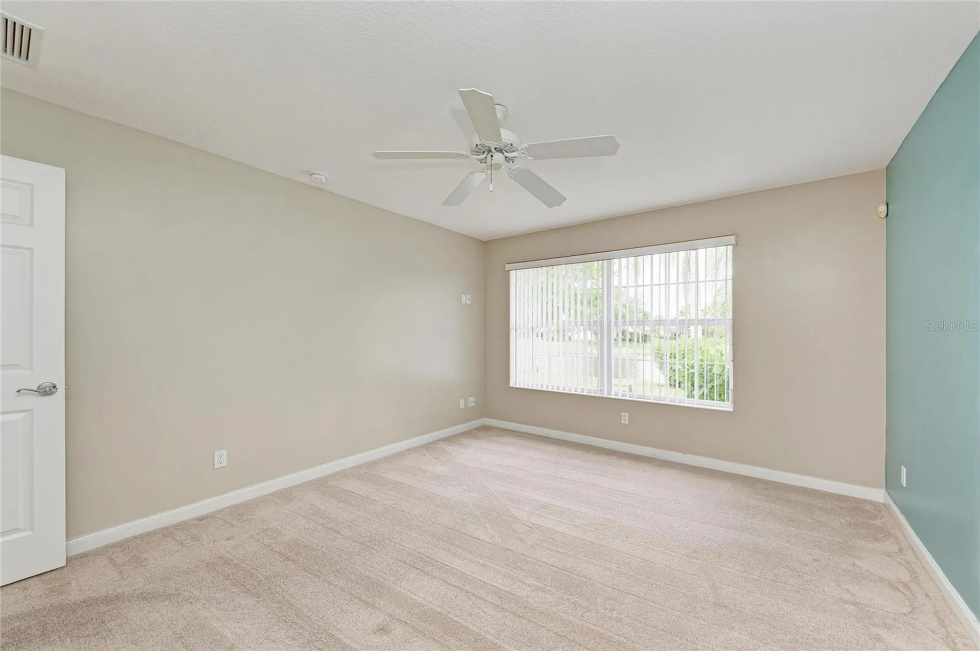 6073 Erice Street Venice FL 34293