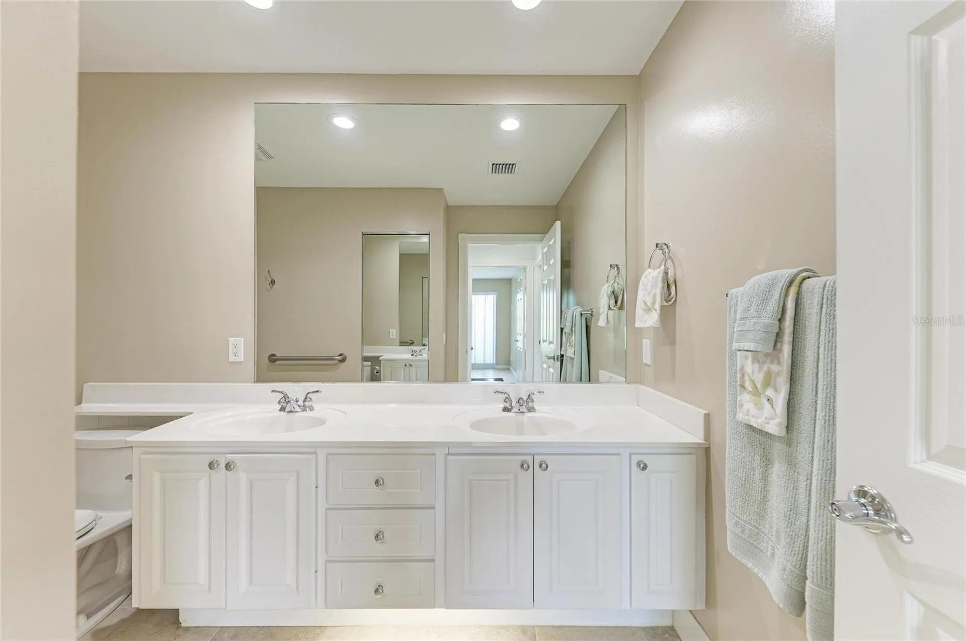 6073 Erice Street Venice FL 34293