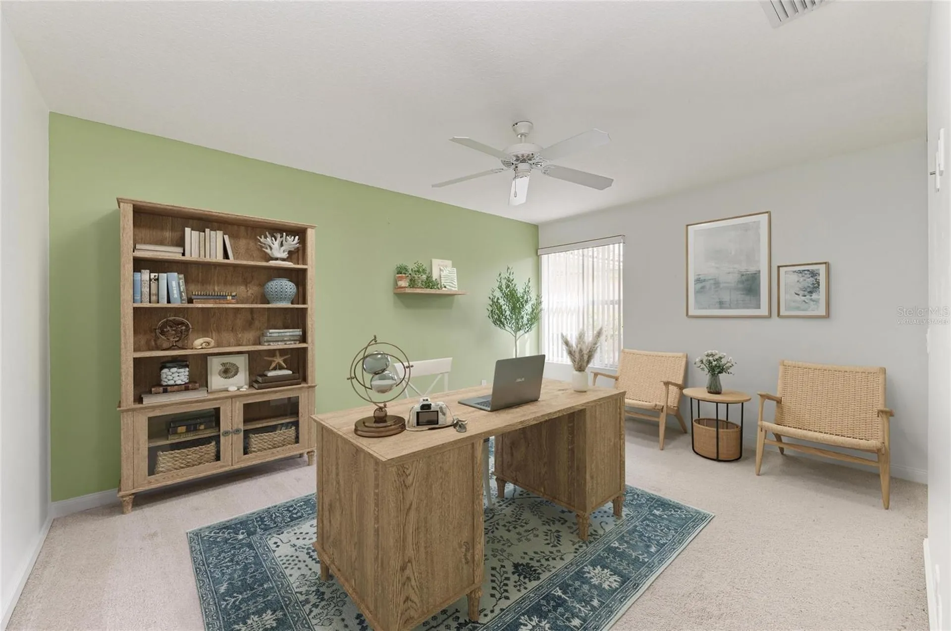 6073 Erice Street Venice FL 34293
