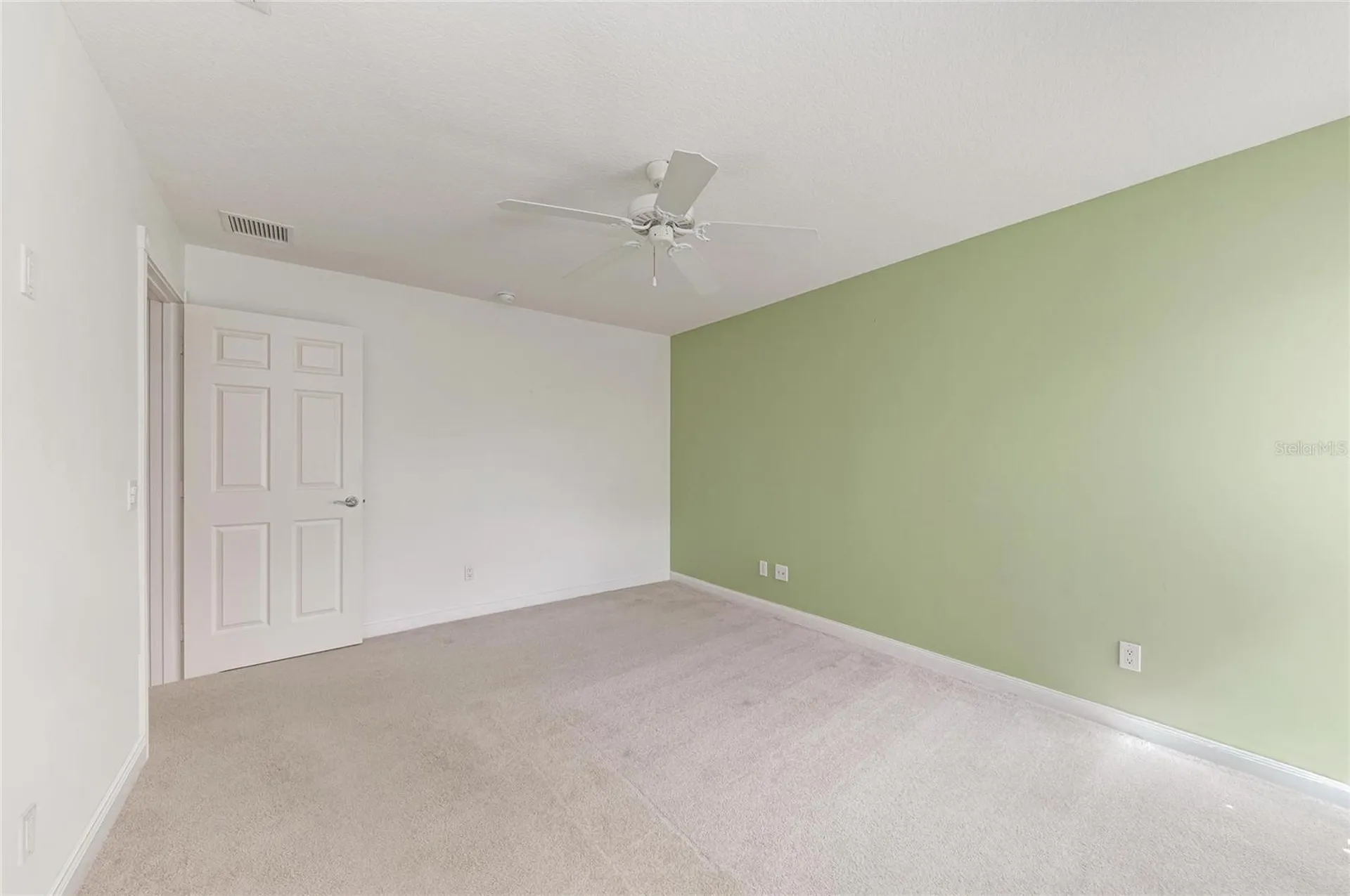 6073 Erice Street Venice FL 34293