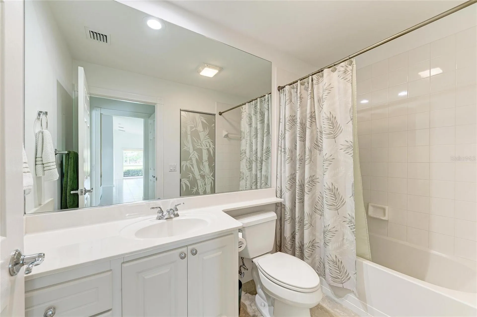 6073 Erice Street Venice FL 34293