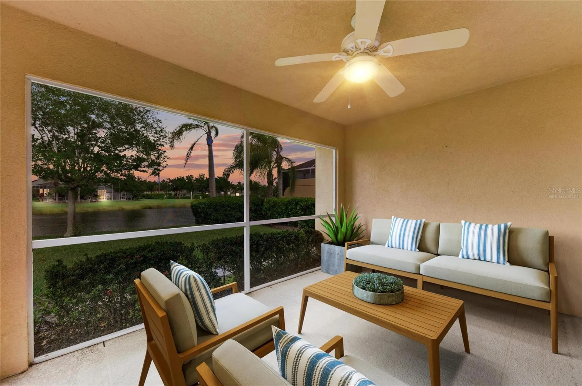 6073 Erice Street Venice FL 34293