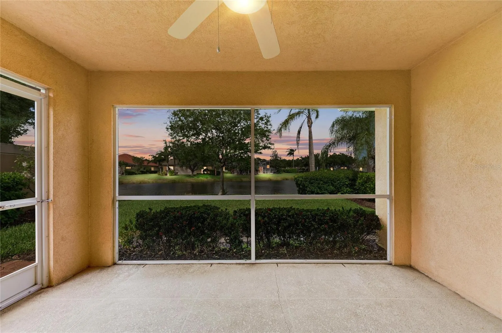 6073 Erice Street Venice FL 34293