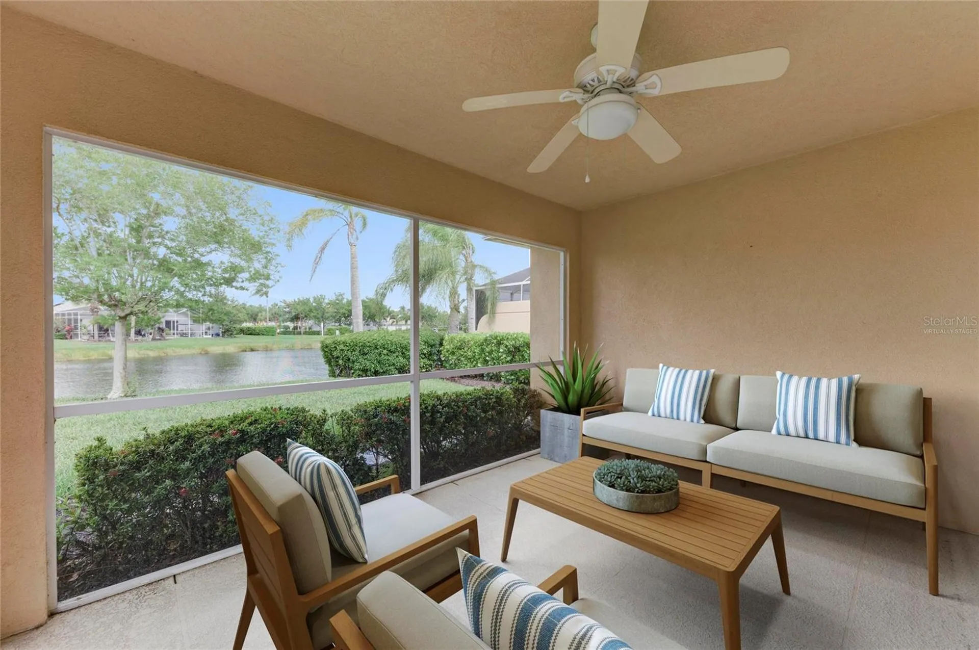 6073 Erice Street Venice FL 34293